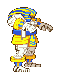 king-of-fighters-36