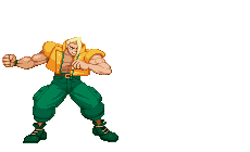 king-of-fighters-37