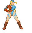 king-of-fighters-38