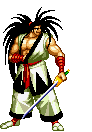 king-of-fighters-39