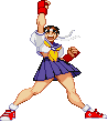 king-of-fighters-4