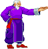 king-of-fighters-40