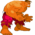 king-of-fighters-43