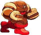 king-of-fighters-45