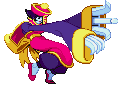 king-of-fighters-46