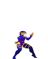 king-of-fighters-47