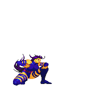 king-of-fighters-48