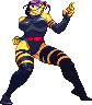 king-of-fighters-49