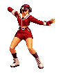 king-of-fighters-5