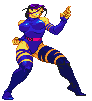 king-of-fighters-50
