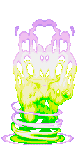 king-of-fighters-52