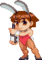 king-of-fighters-59