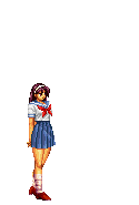 king-of-fighters-6