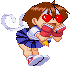 king-of-fighters-61