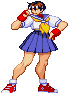 king-of-fighters-62