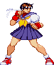 king-of-fighters-63