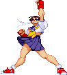 king-of-fighters-64