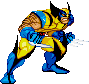 king-of-fighters-65