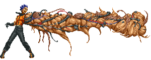 king-of-fighters-66