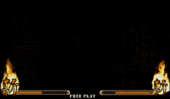 king-of-fighters-67