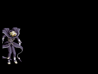 king-of-fighters-68