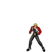 king-of-fighters-69