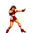 king-of-fighters-7
