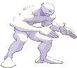 king-of-fighters-70