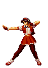king-of-fighters-8