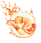 king-of-fighters-9
