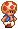 mario-1