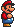 mario-10