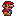 mario-11