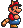 mario-12