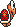 mario-13