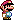 mario-15
