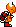 mario-16