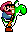 mario-17