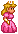mario-2