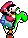 mario-21