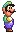 mario-3
