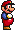 mario-5