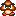 mario-6