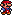 mario-7