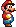 mario-8