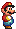 mario-9