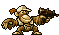 metal-slug-x-2