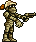 metal-slug-x-3