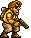 metal-slug-x-4