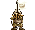 metal-slug-x-5